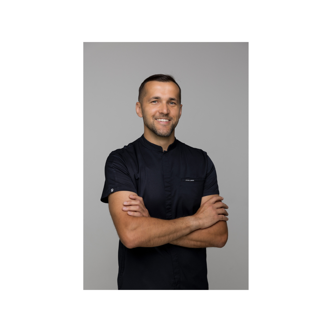 Provider image