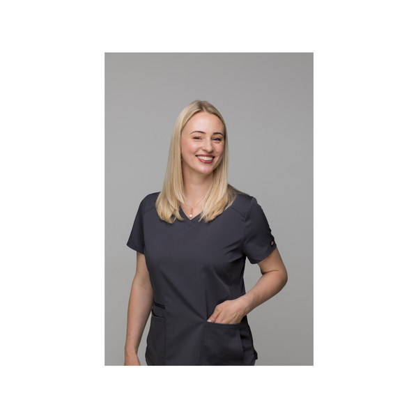 Provider image