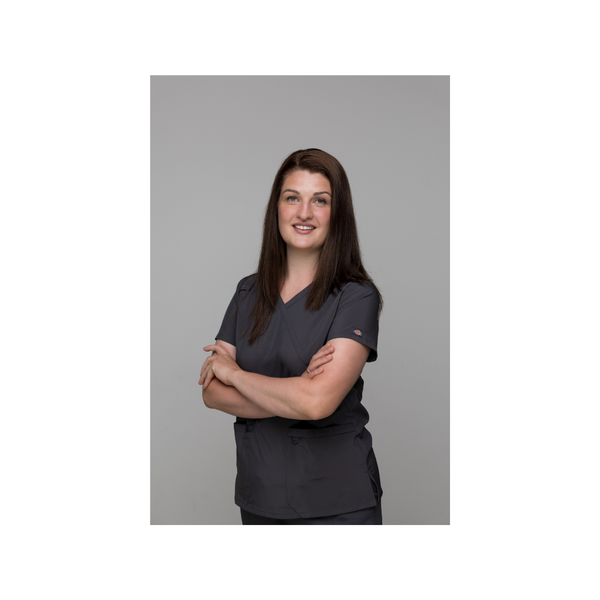 Provider image