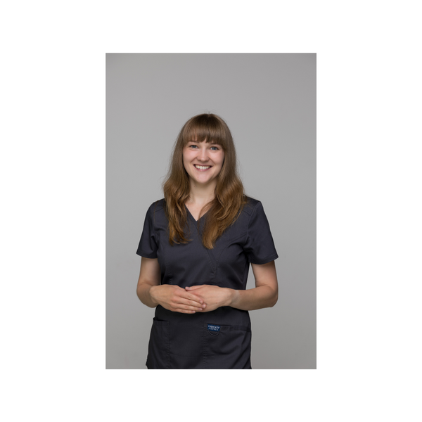 Provider image