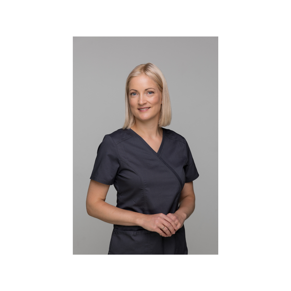 Provider image