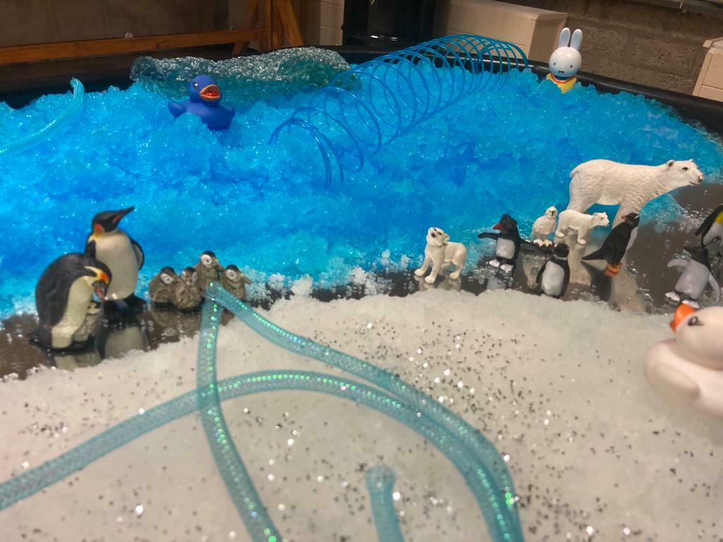 Imagem de apresentação da empresa