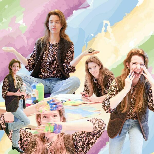 Imagem do fornecedor