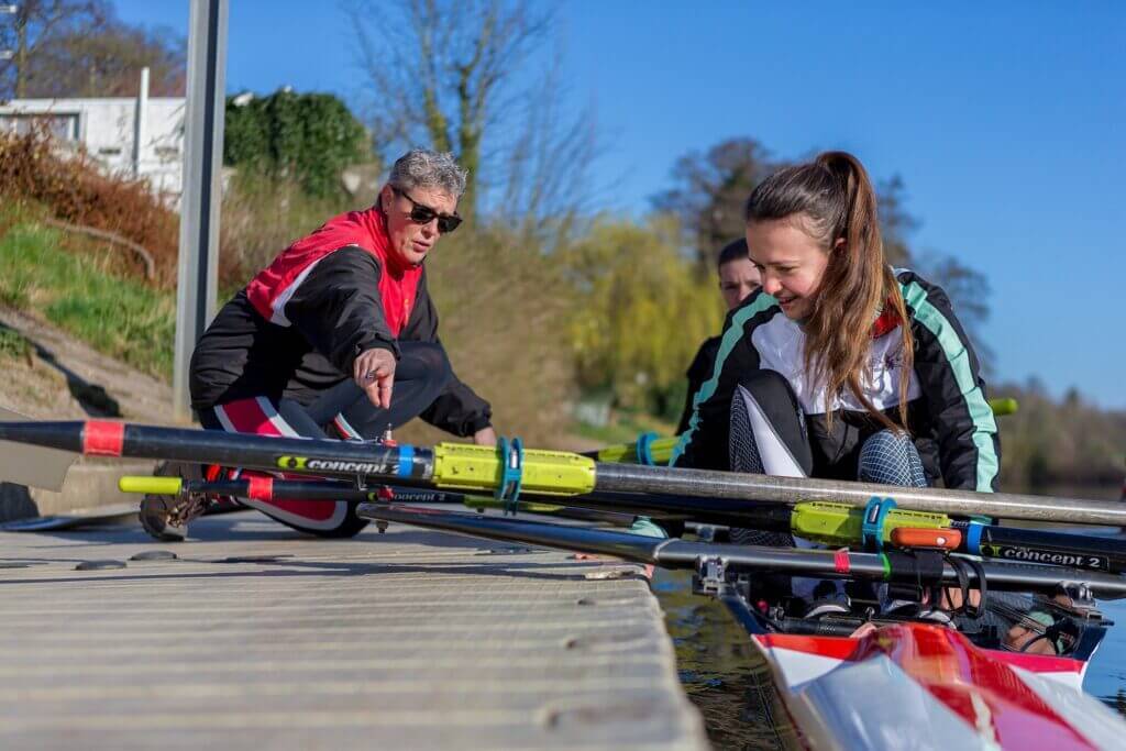 Imagem de apresentação da empresa