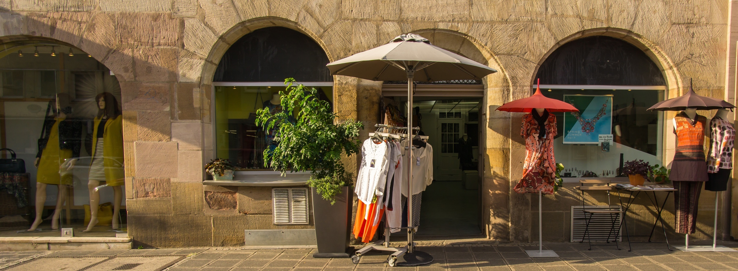 Imagem de apresentação da empresa