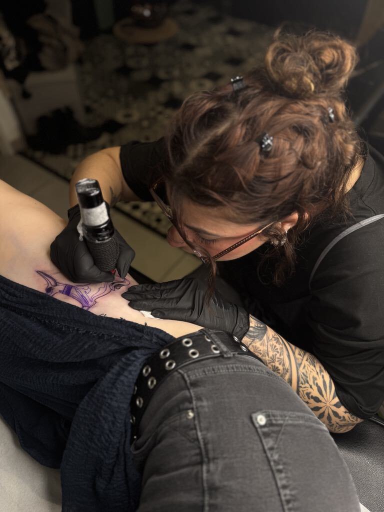 Imagem do fornecedor