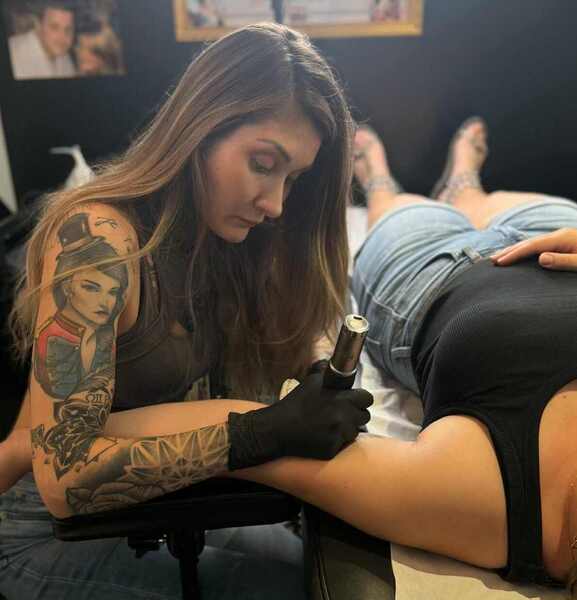 Imagem do fornecedor