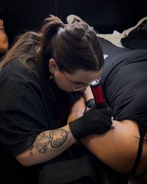 Imagem do fornecedor