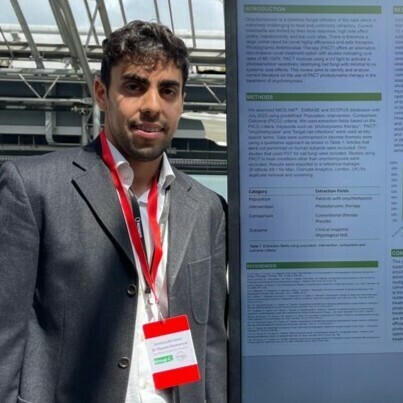 Imagem do fornecedor