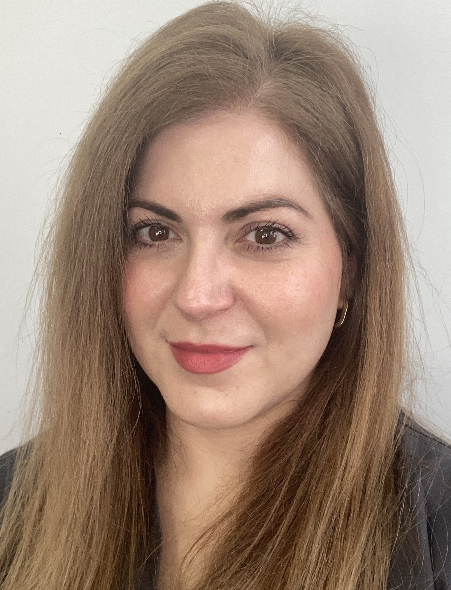 Imagem do fornecedor