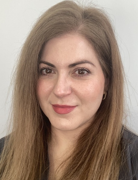 Imagem do fornecedor