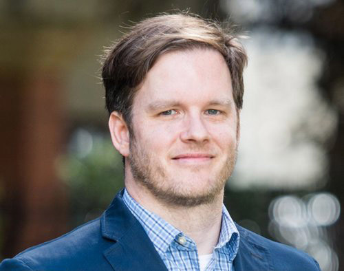 Imagem do fornecedor