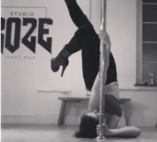 Imagem do fornecedor