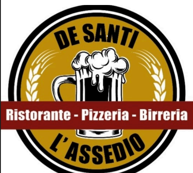 Company image