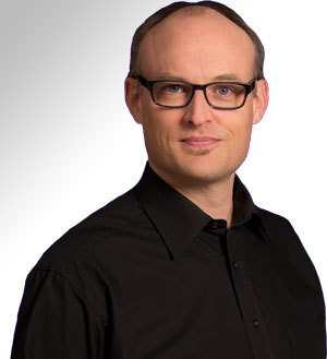 Imagem do fornecedor