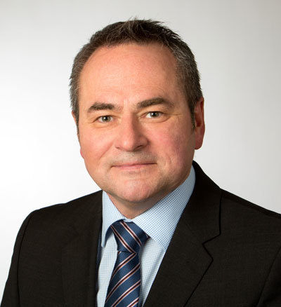 Imagem do fornecedor