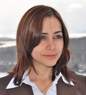 Imagem do fornecedor