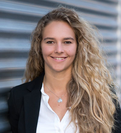 Imagem do fornecedor