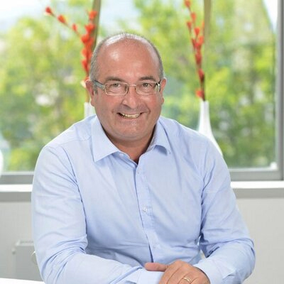 Imagem do fornecedor