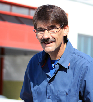 Imagem do fornecedor