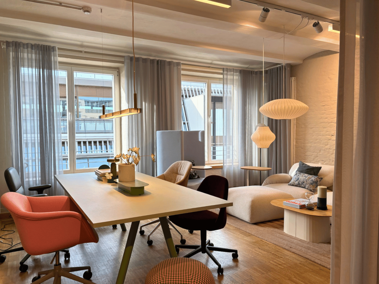 Imagem do fornecedor