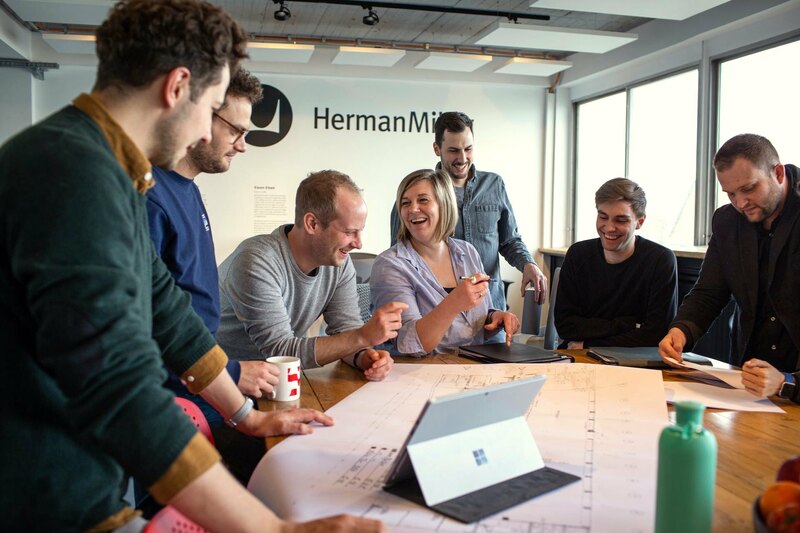 Imagem do fornecedor