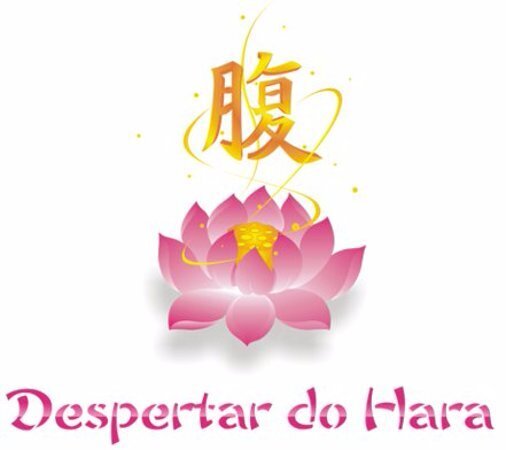 Imagem do fornecedor