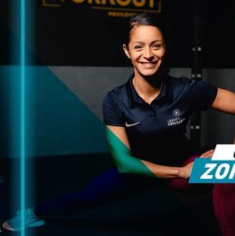 Imagem do fornecedor