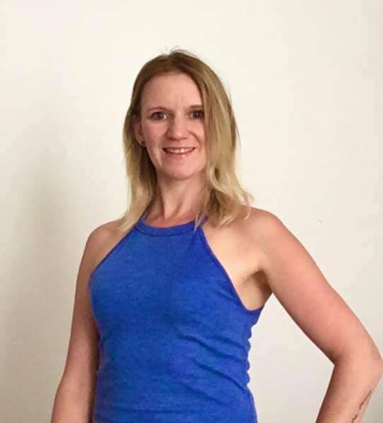 Imagem do fornecedor