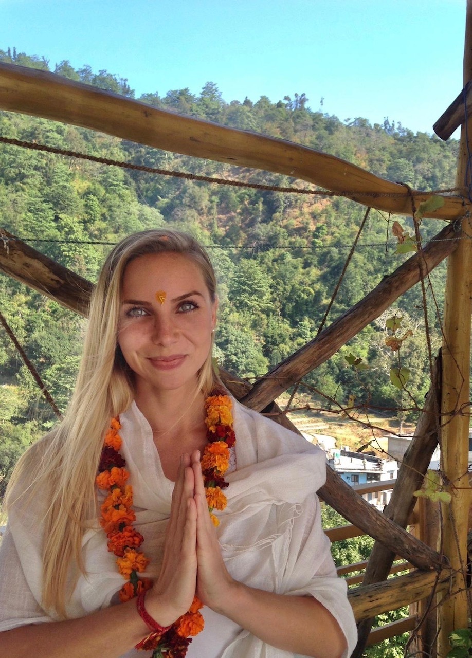 Imagem do fornecedor