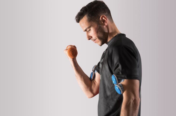 Imagem do fornecedor