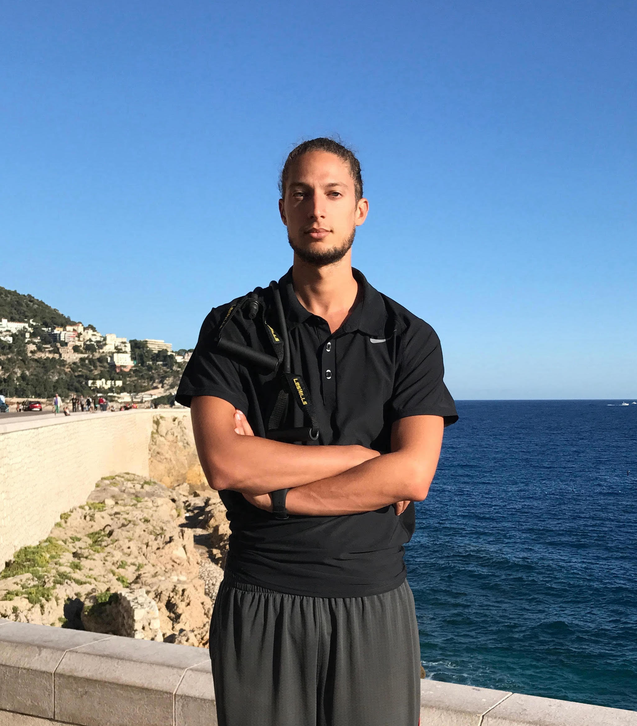 Imagem do fornecedor