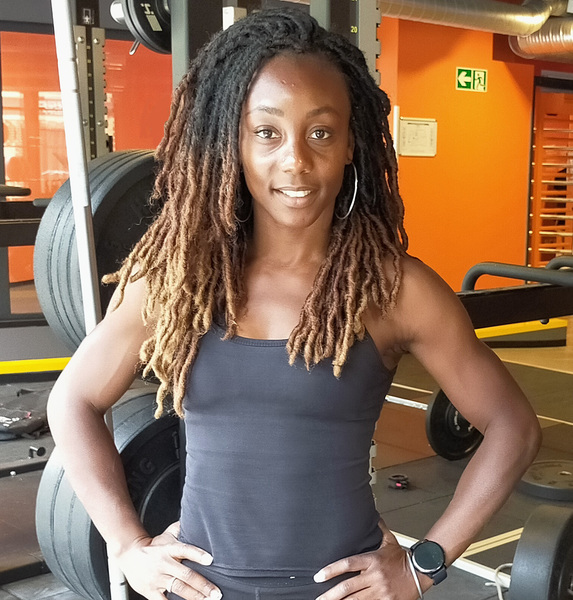 Imagem do fornecedor