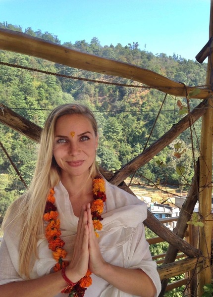 Imagem do fornecedor