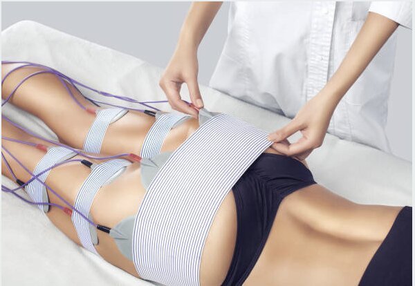 Imagem do fornecedor