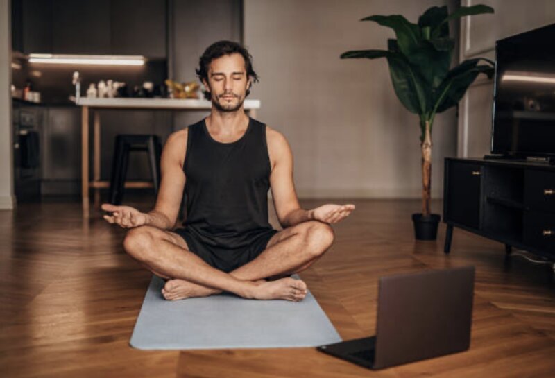 Imagem do fornecedor