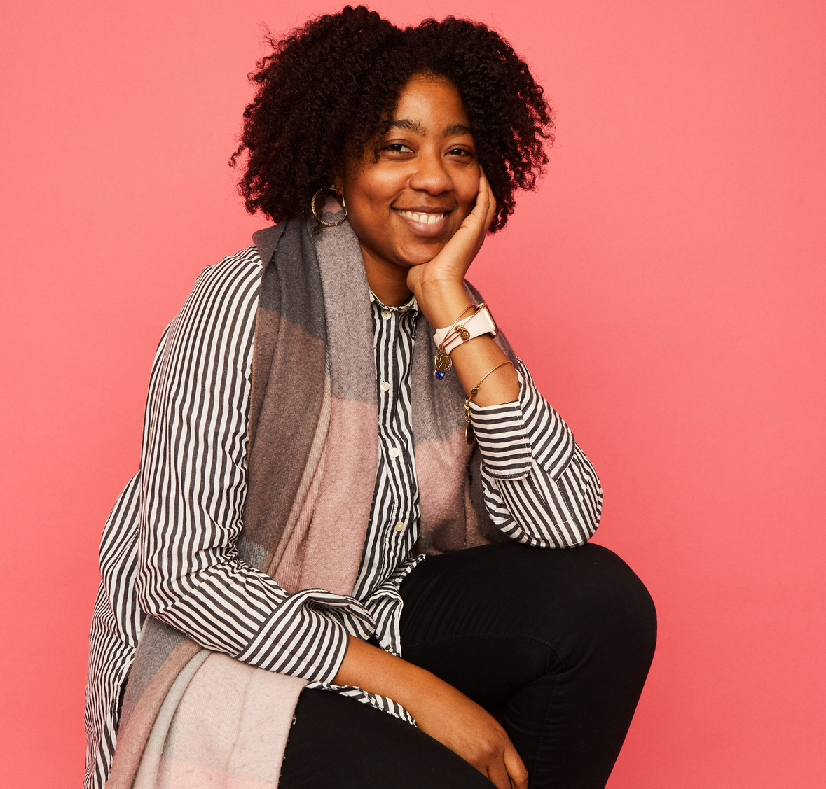 Imagem do fornecedor