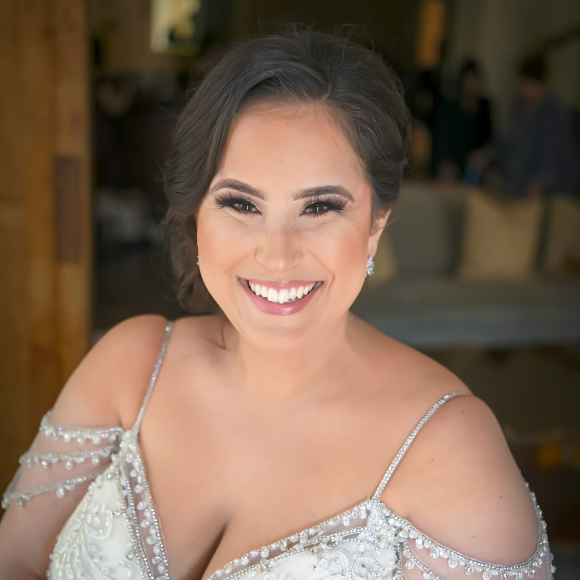 Imagem do fornecedor