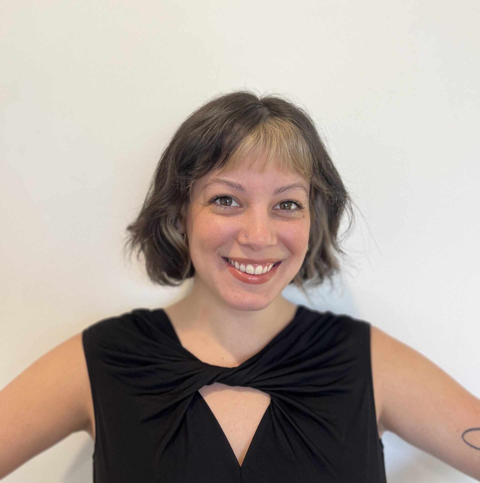 Imagem do fornecedor