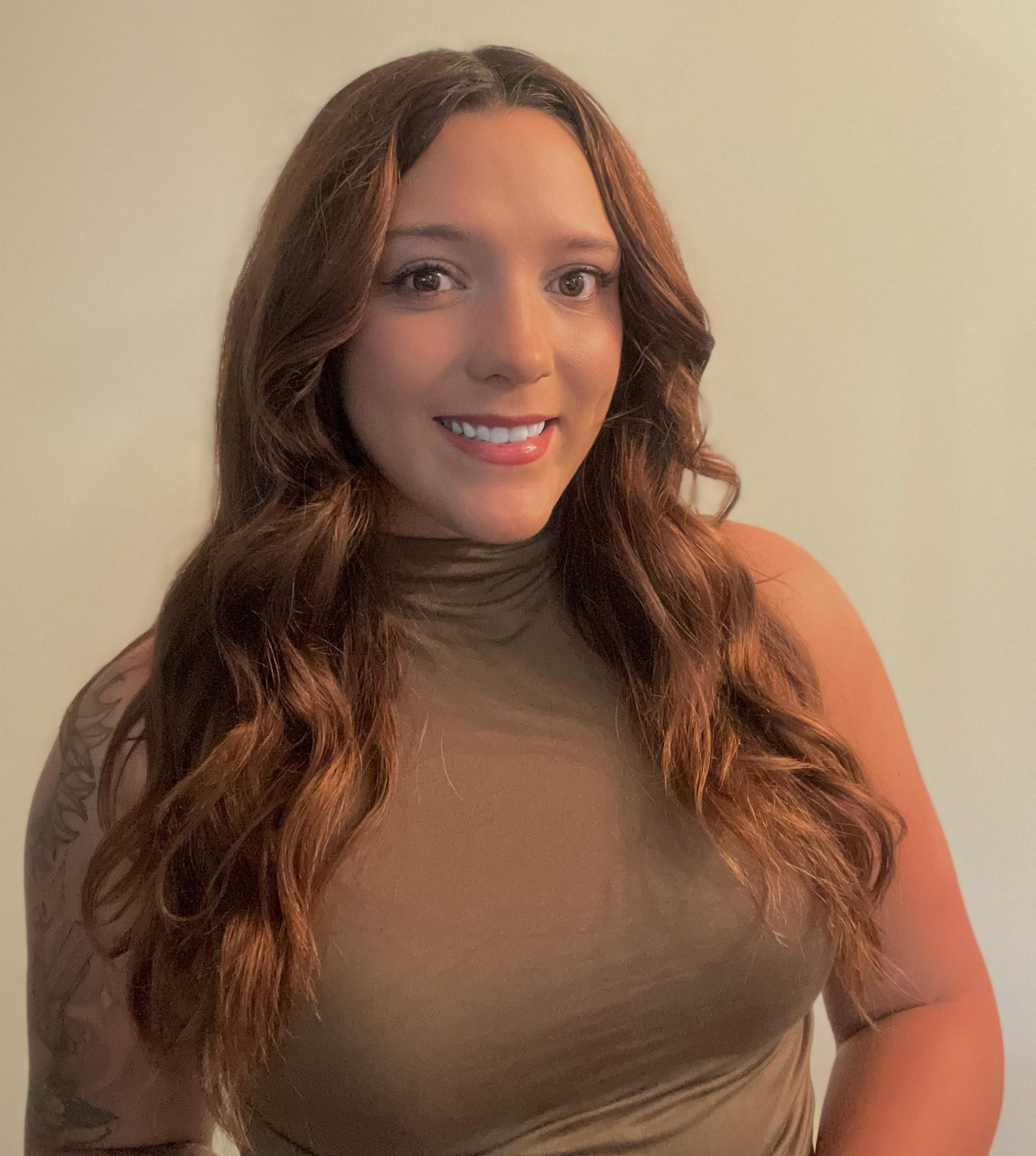 Imagem do fornecedor