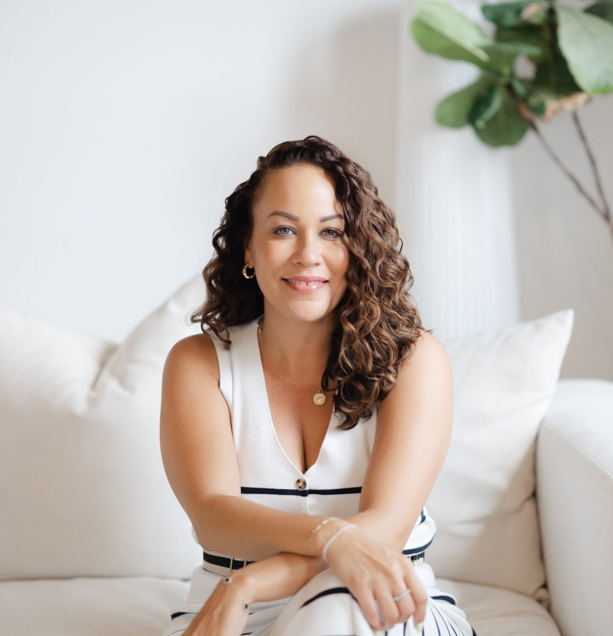 Imagem do fornecedor