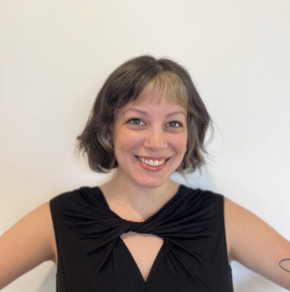 Imagem do fornecedor