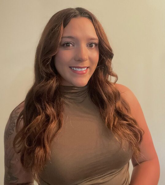 Imagem do fornecedor