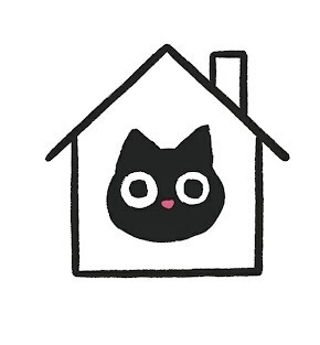Provider image