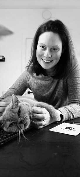 Imagem do fornecedor