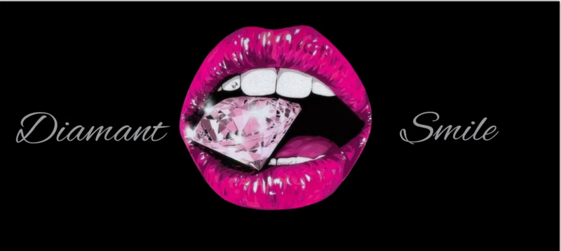 Imagem da promoção 