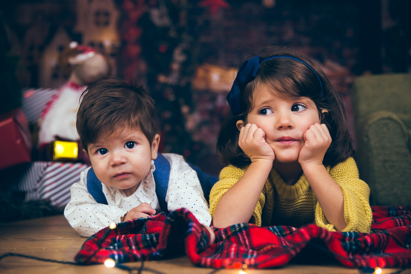 Imagem do fornecedor