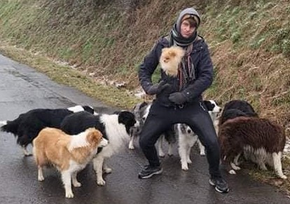 Imagem do fornecedor