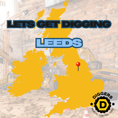 Imagem do fornecedor