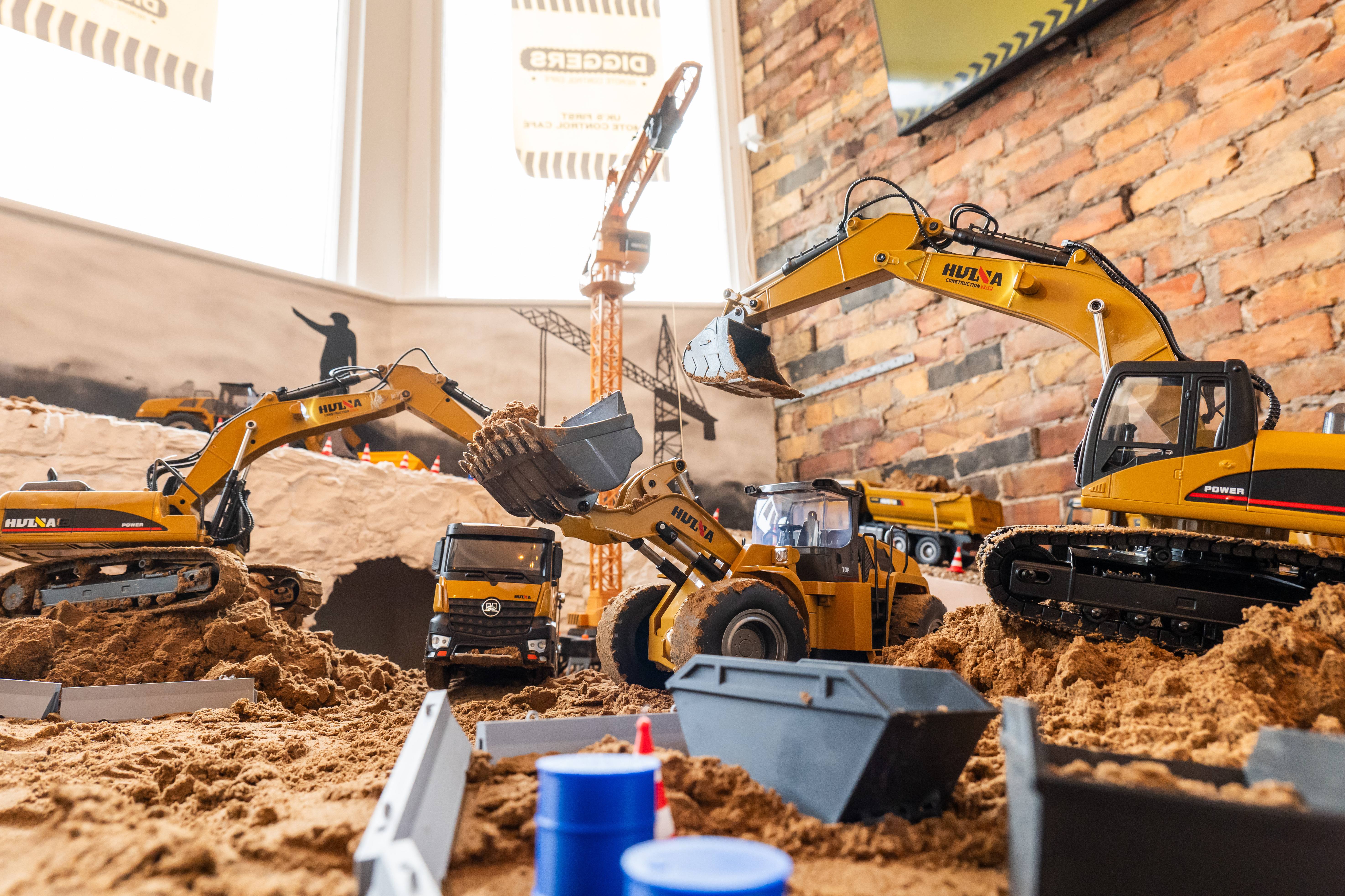 Imagem do fornecedor